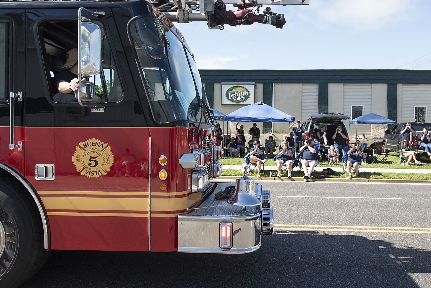 091618_nws_firecon